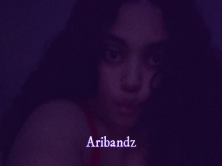 Aribandz