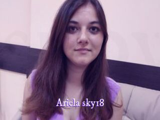 Ariela_sky18