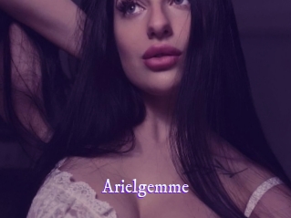 Arielgemme