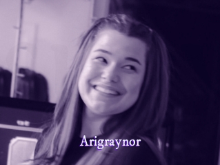 Arigraynor