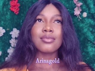 arinagold Super Webcam