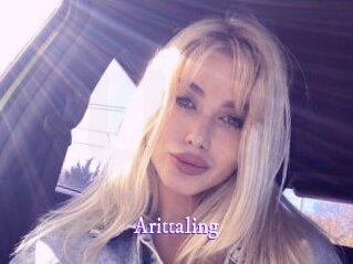 Arittaling