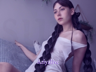 Ariyalive