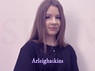 Arleighatkins