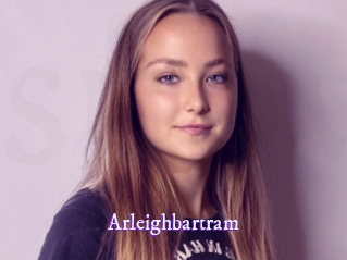 Arleighbartram