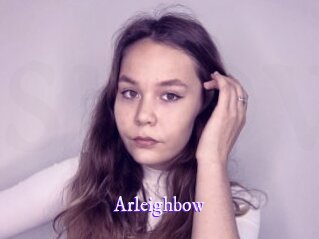 Arleighbow