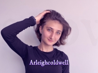 Arleighcoldwell