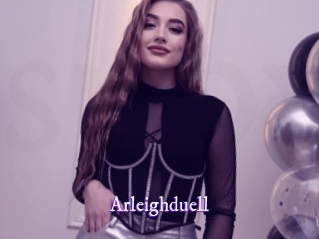 Arleighduell