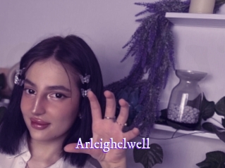 Arleighelwell