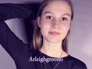 Arleighgrooms