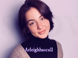 Arleighhascall