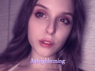 Arleighheming