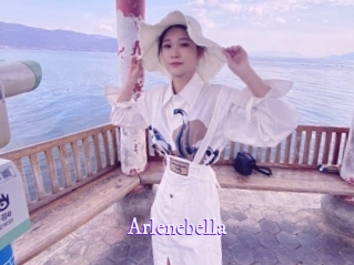 Arlenebella