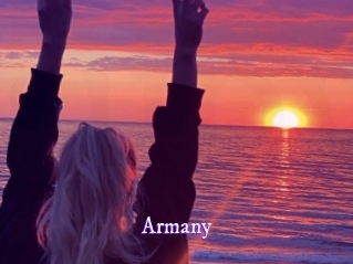 Armany