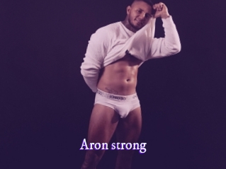 Aron_strong