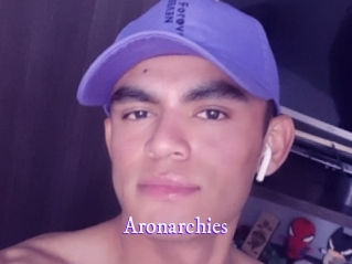 Aronarchies