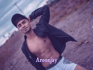 Aroonjay