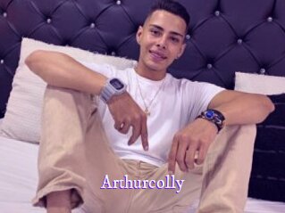 Arthurcolly