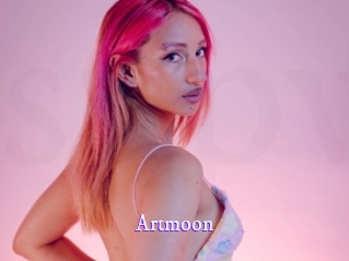 Artmoon