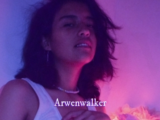 Arwenwalker