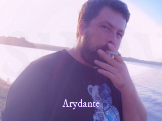 Arydante