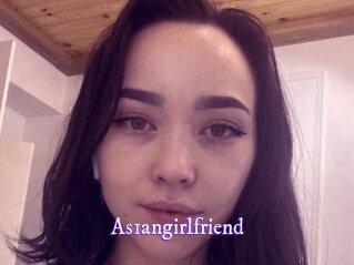 As1angirlfriend