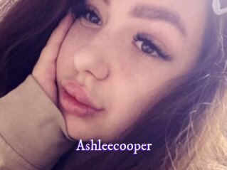 Ashleecooper