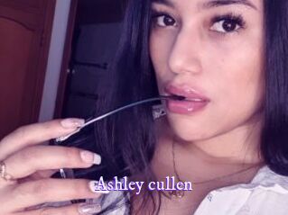 Ashley_cullen