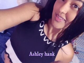 Ashley_hank