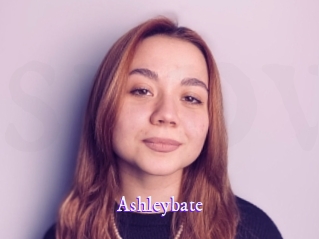 Ashleybate