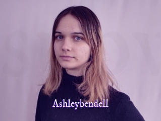 Ashleybendell