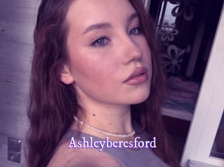 Ashleyberesford