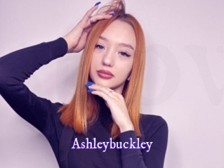 Ashleybuckley