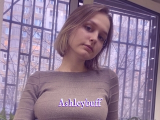 Ashleybuff