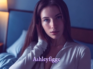 Ashleyfigge