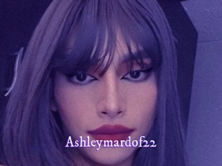 Ashleymardof22