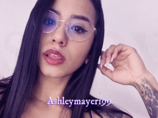 Ashleymayer199