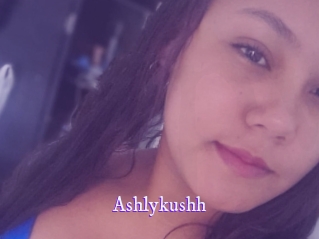 Ashlykushh