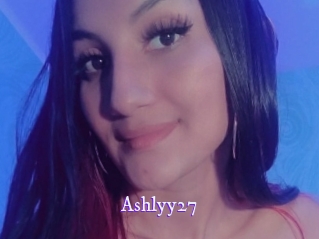 Ashlyy27