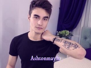 Ashtonmayfu