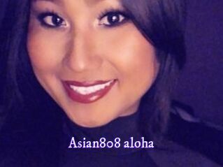 Asian808_aloha