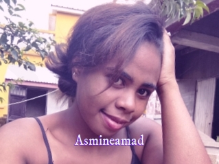 asmineamad Super Webcam