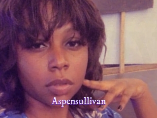 Aspensullivan