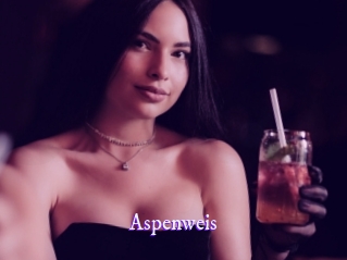 Aspenweis