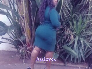 Asslovex