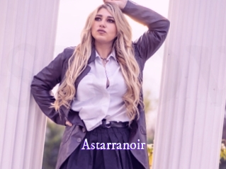 astarranoir Super Webcam
