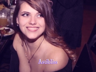 Astibliss