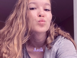 astik Super Webcam