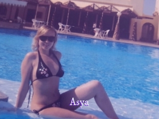 Asya