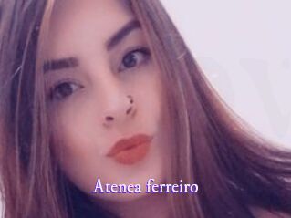 Atenea_ferreiro